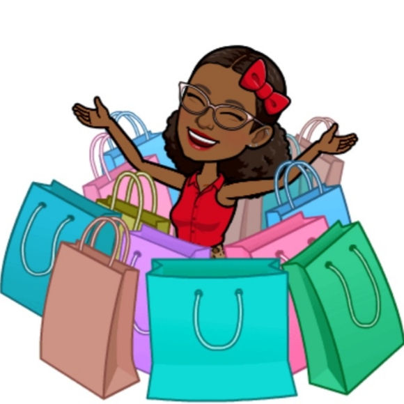 #7 Unlisted Show Item - Picture 1 of 1